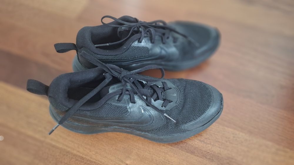 Nike buty sportowe rozmiar 36,5