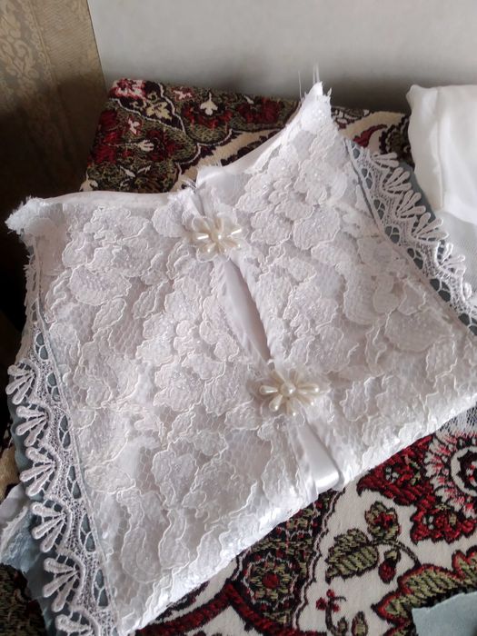 Обмін_Продаж_На ляльок_на куклы_тварин_Якісна тканина для пошиву одежі