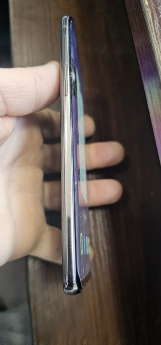 Samsung s10 6/128  g975F  Samsung s10 8/128 plus g975F