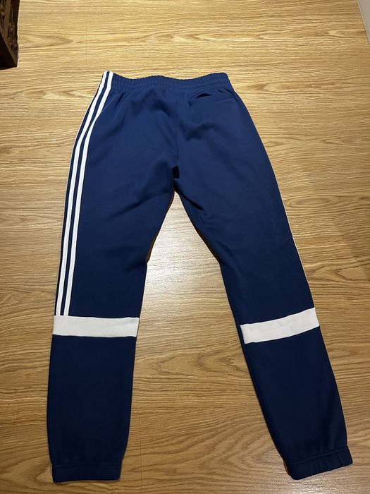 Fato de treino da adidas