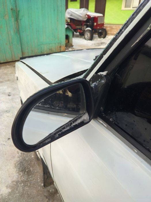 Розборка ваз 2107