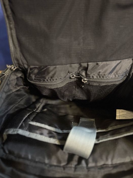 Рюкзак Eagle creek 35 л оригинал