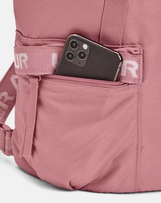 Рюкзак,сумка Under armour,оригинал