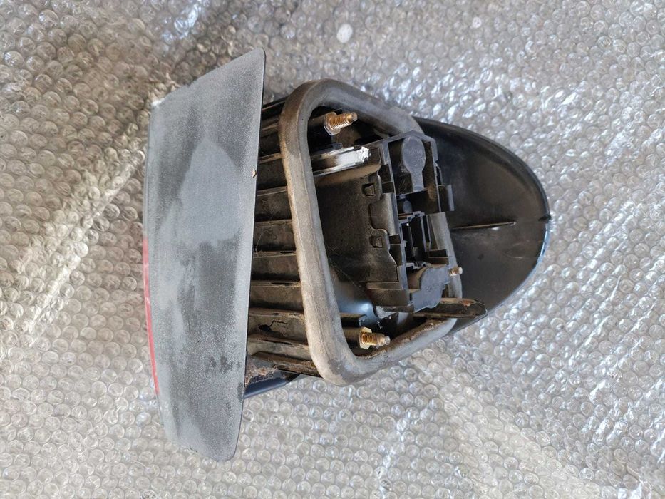 farolim traz esq Renault megane classic