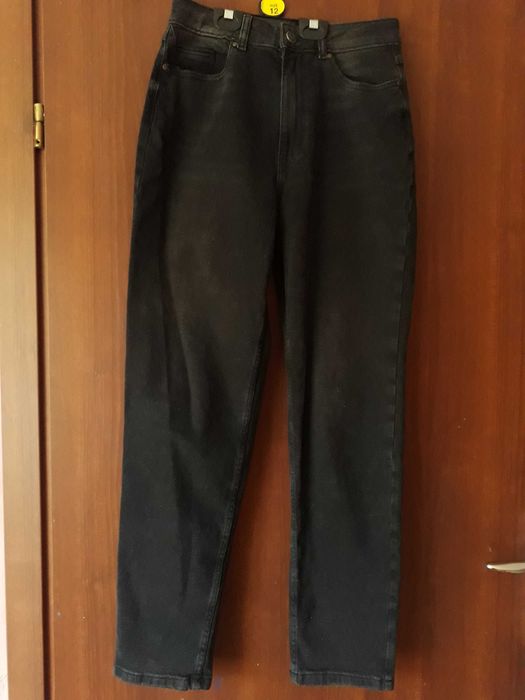 Джинси сучасні House