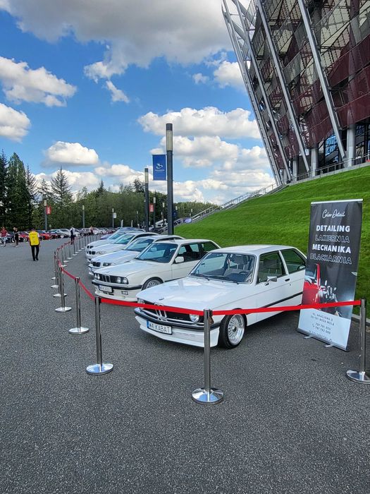 E21,E30,E36,E46,E92 M3