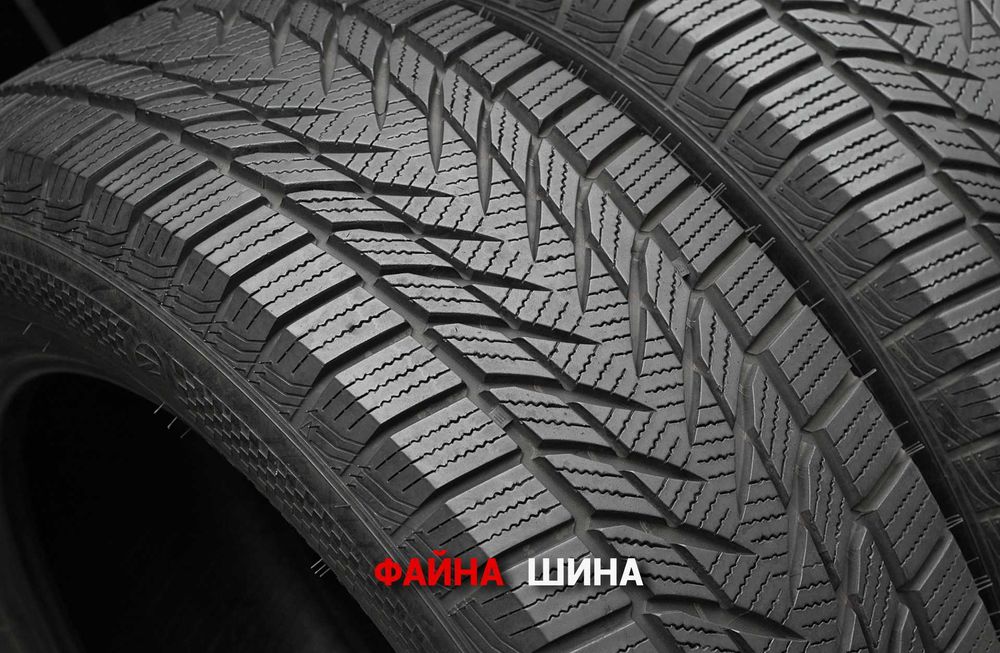Автошини б/в гуртом R15-R21 опт