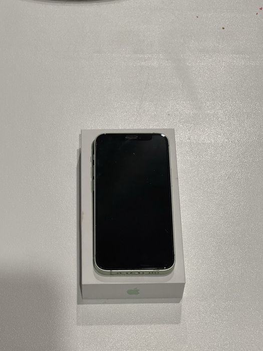 APPLE Iphone 12 mini