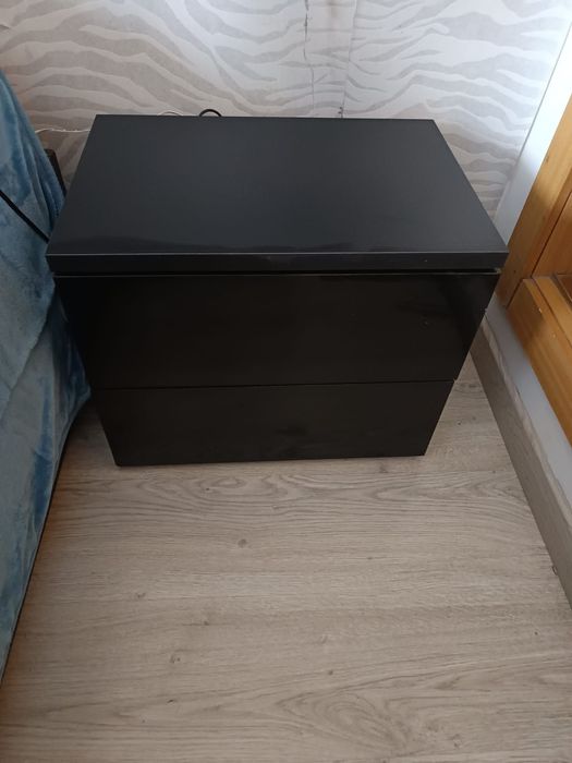 Quarto completo / venda em separado