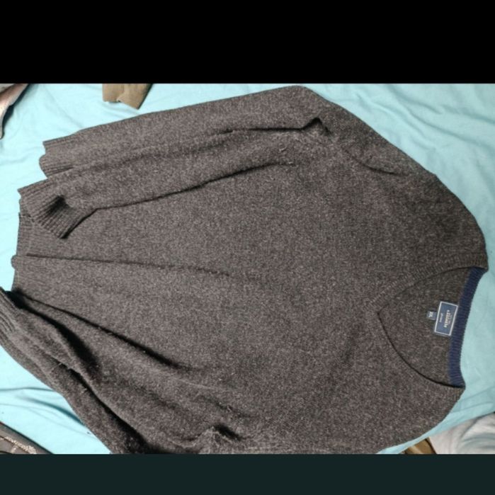 Куртка ххл жіночі кашемір вовна