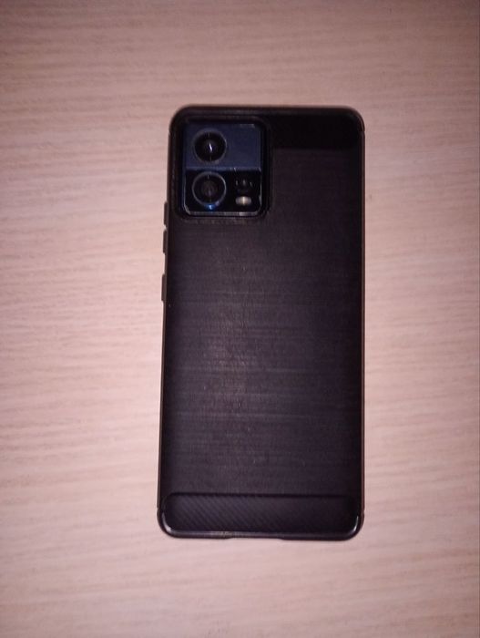Motorola Edge 30 Fusion 12/256 під ремонт