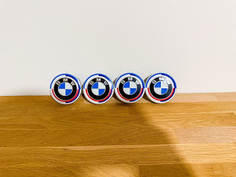 Simbolos Mercedes Amg + BMW