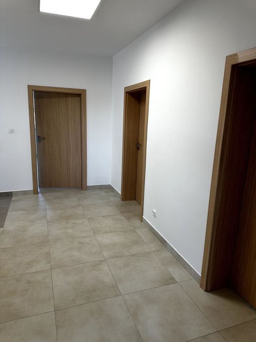 Zdjęcie 5