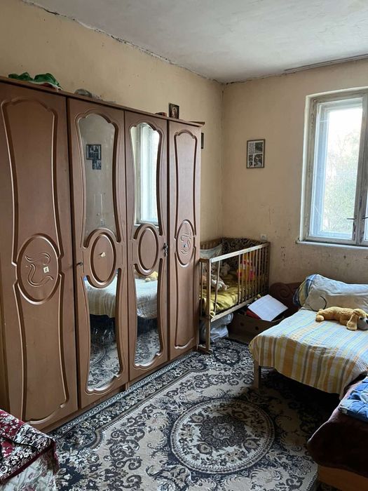 Продаж будинку м.Перечин