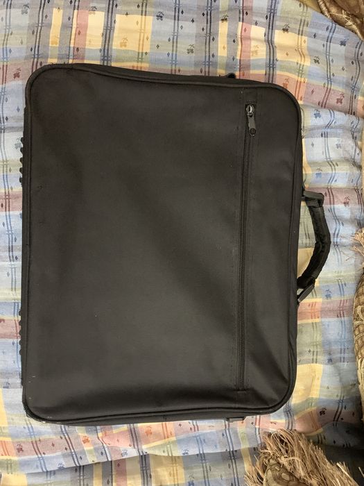 Laptop Bag431318987776337921