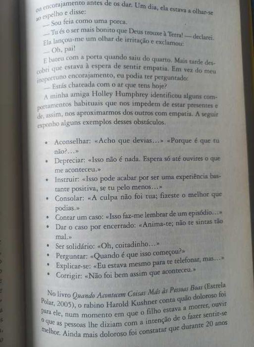 Comunicação Não-Violenta; O segredo para comunicar com sucesso - Marshall B. Rosenberg