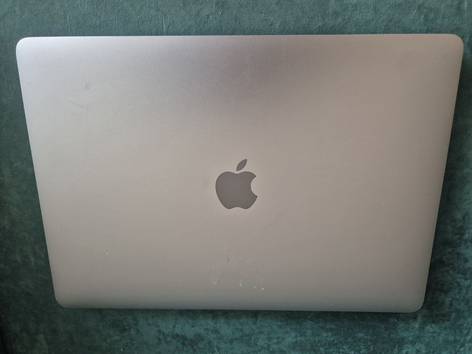 Macbook pro 13 touchbar matryca a2289