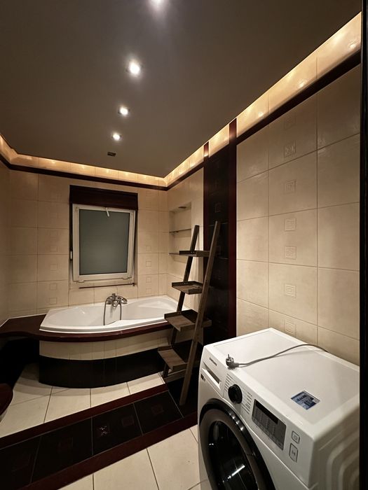 mieszkanie dla pracownikow