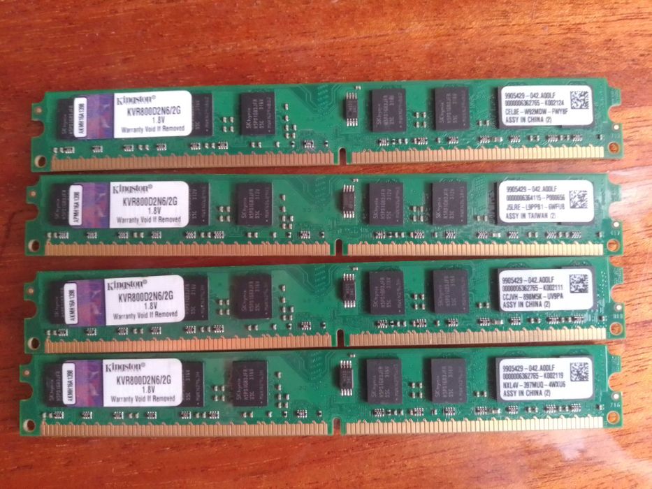 Продам аккаунт танки онлайн ЛЕГЕНДА