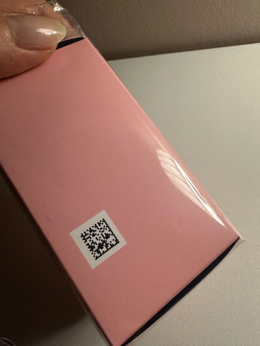 Perfumy my way Giorgio armani nectar