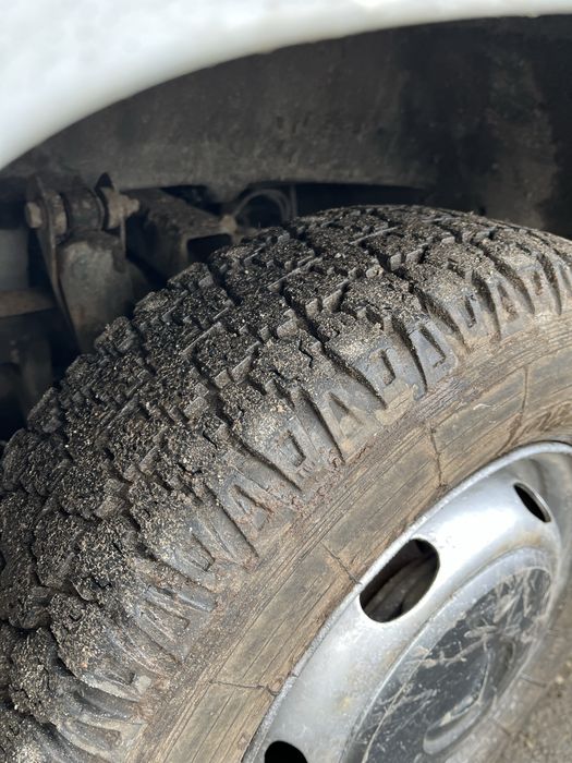 Продам Mersedes-Benz MB100 2.4 дизель