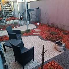 Kwatery tanie  dla pracownikow Wrocław  tanio wifi parking fak