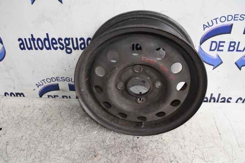 Pneu Ford Escort Berl.turnier