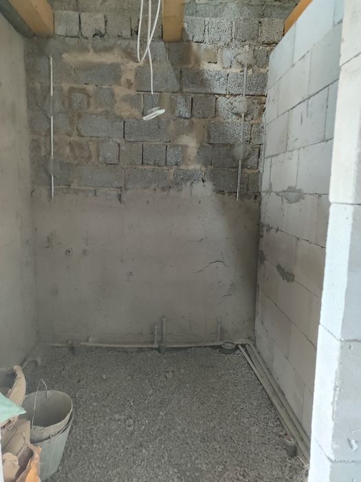 Продам будинок в с.Пудлівці