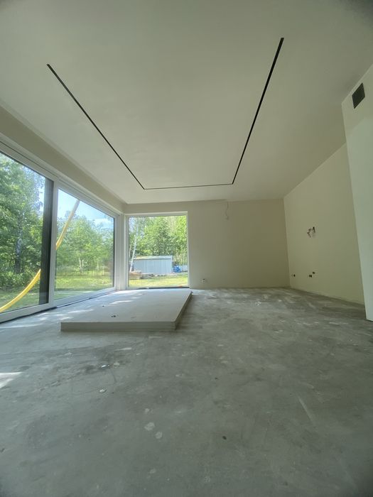 Remonty: Malowanie / Szpachlowanie / Sufity podwieszane / łazienki