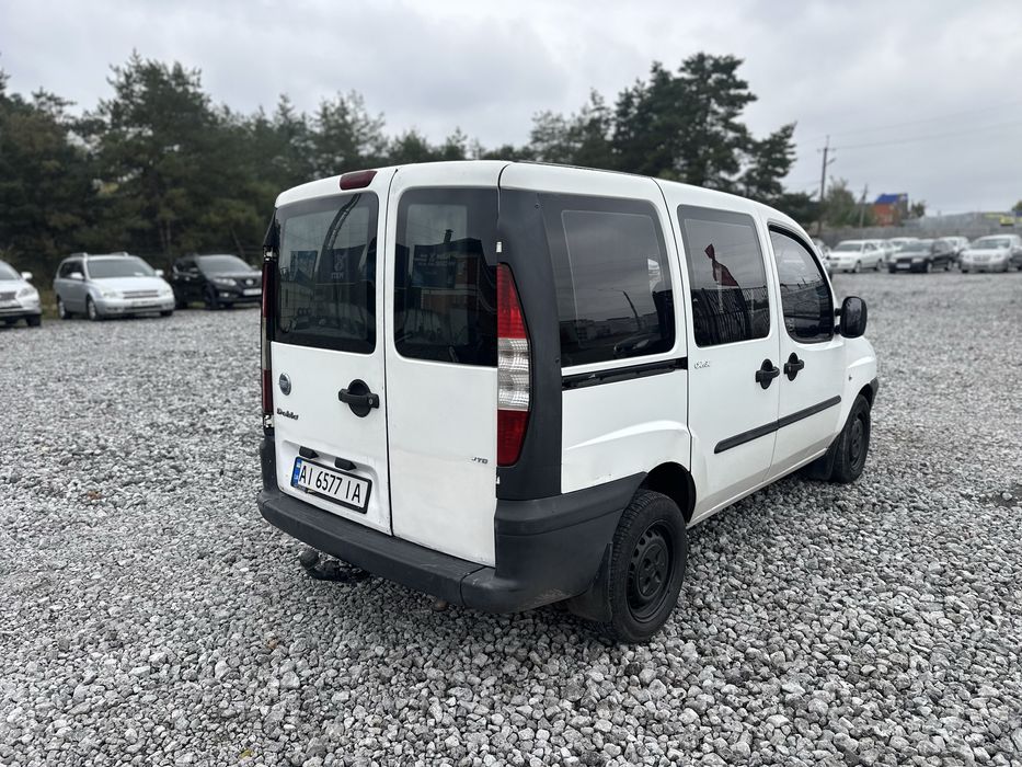 ⭐️ полный привод - Купить автомобиль бу и новый - Цена на OLX