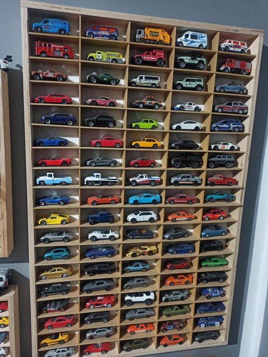 Sprzedam kolekcję Hotlils