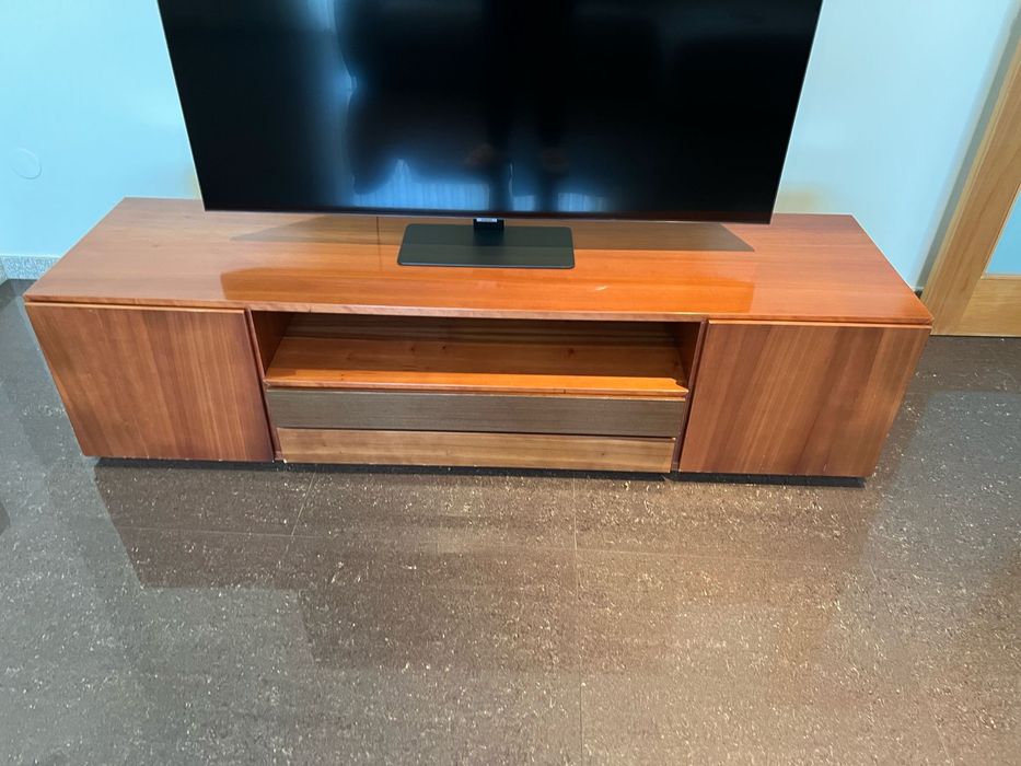 Vendo movel de sala