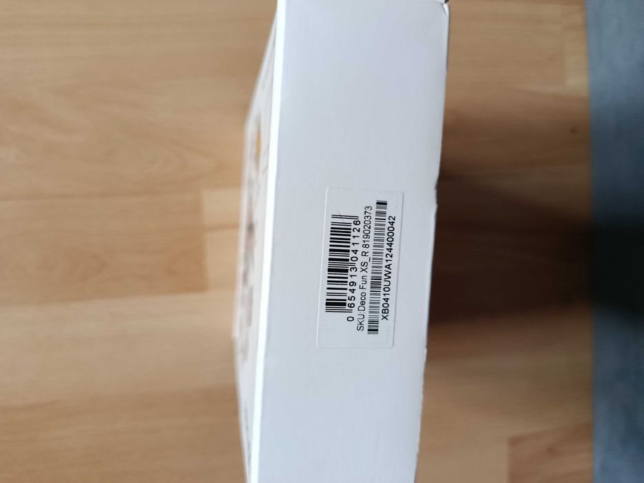 XP PEN Tablet dla dzieci
