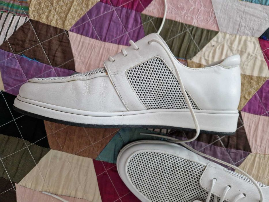 Sapatos T35 Accessoire Diffusion