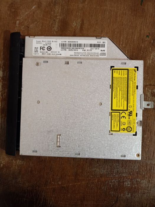 ноутбук леново Lenovo G 50-30 по запчастям