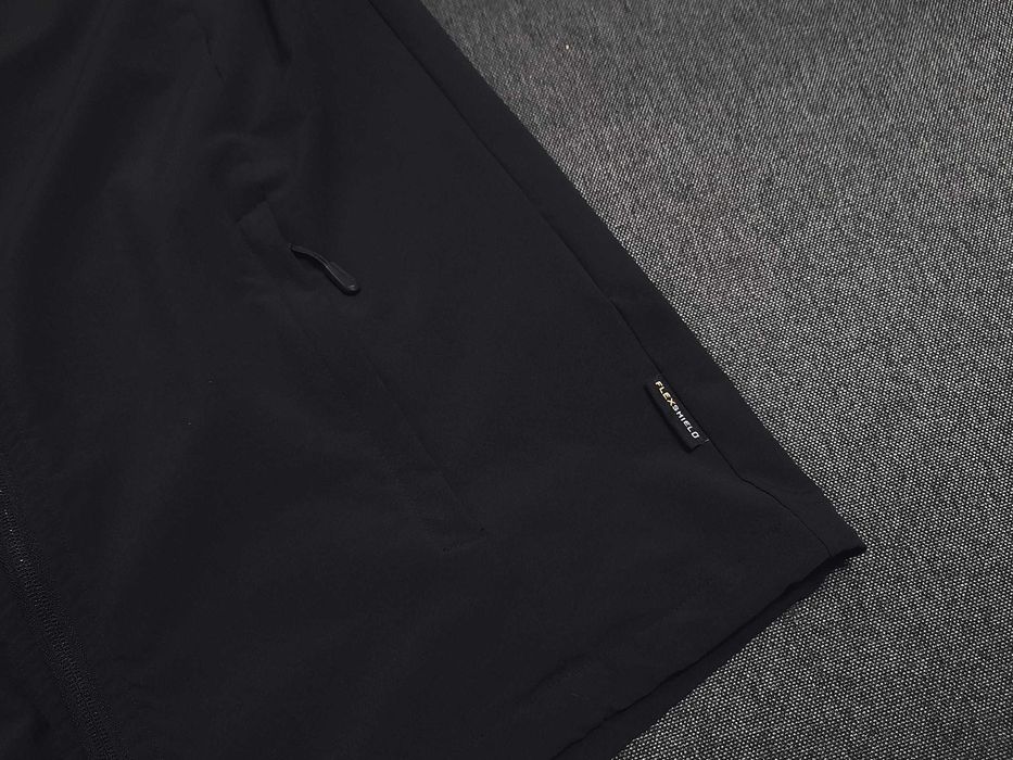 Жилетка Jack Wolfskin