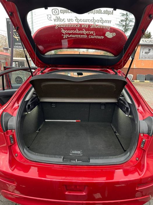 Продам Автомобіль Mitsubishi