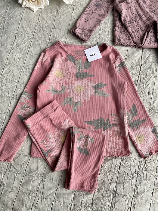 Костюм Next 2-3 роки