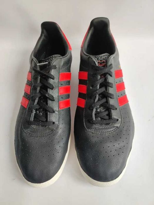 - Adidas 350 - Sneakersy, trampki r. 47 i 1/3
