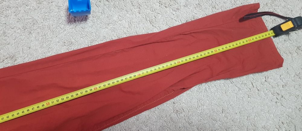 Штани чоловічі!!