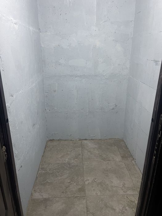 Кладова, комора. Софіївська Борщагівка