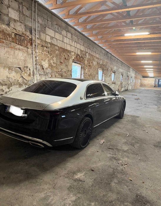 Wynajmę halę w Gardnie od 260 do 700m2