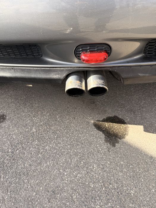 Mini coper S sportowy r-53