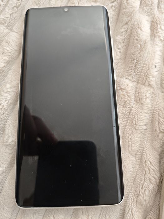 Sprzedam smartfon Xiaomi mi note 10 lite