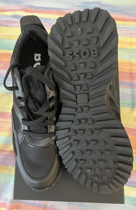 Tenis Boss Jonah_Runn_mir