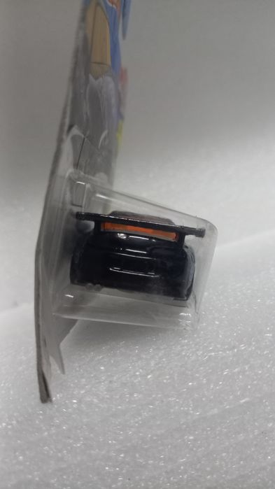 Toyota supra hot wheels