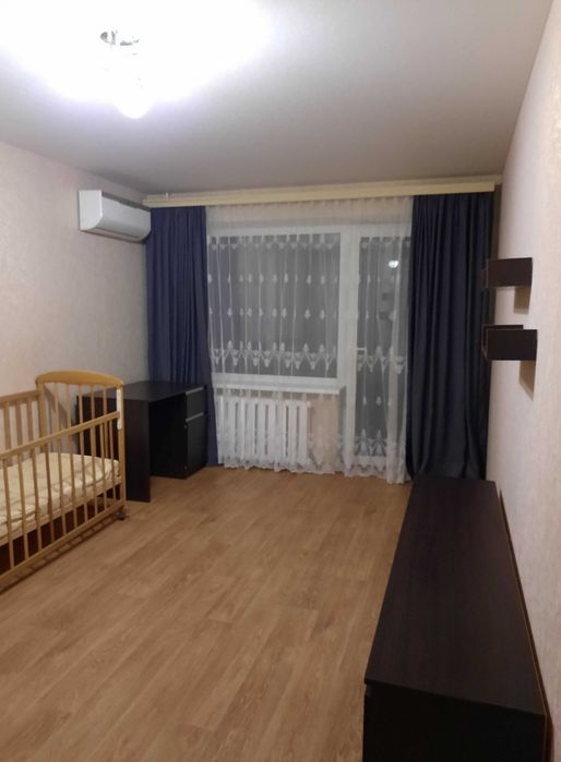 Продаж 2-х кімн. квартири в гарному стані