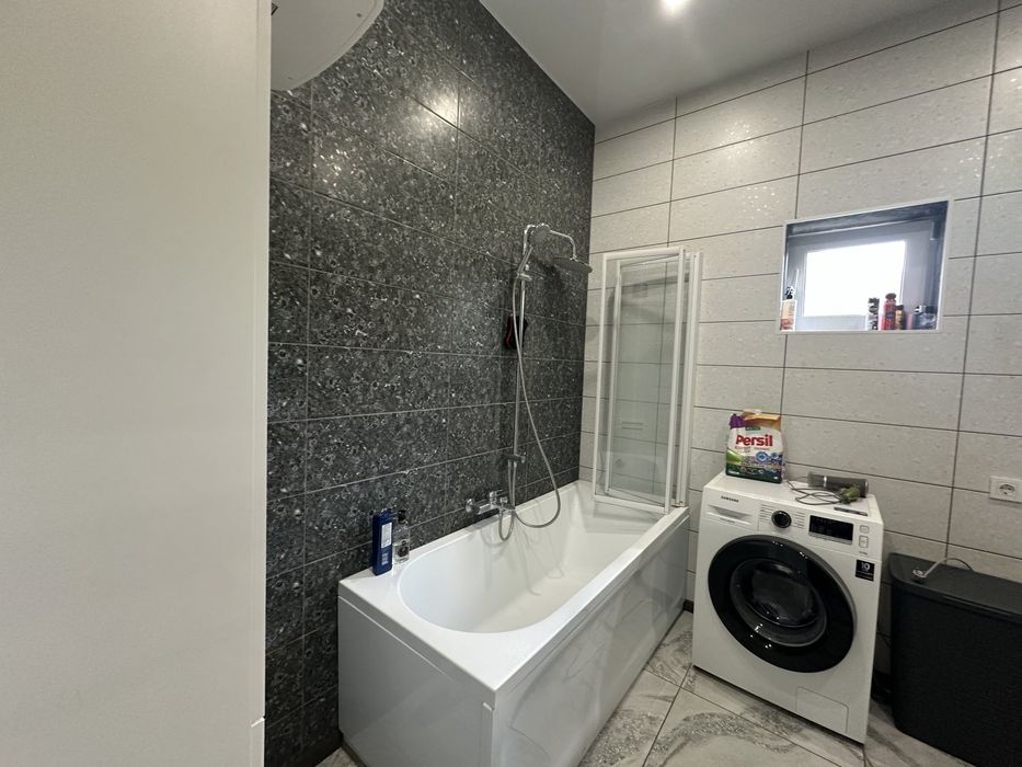 Продаж капітального будинку с.Чубинське