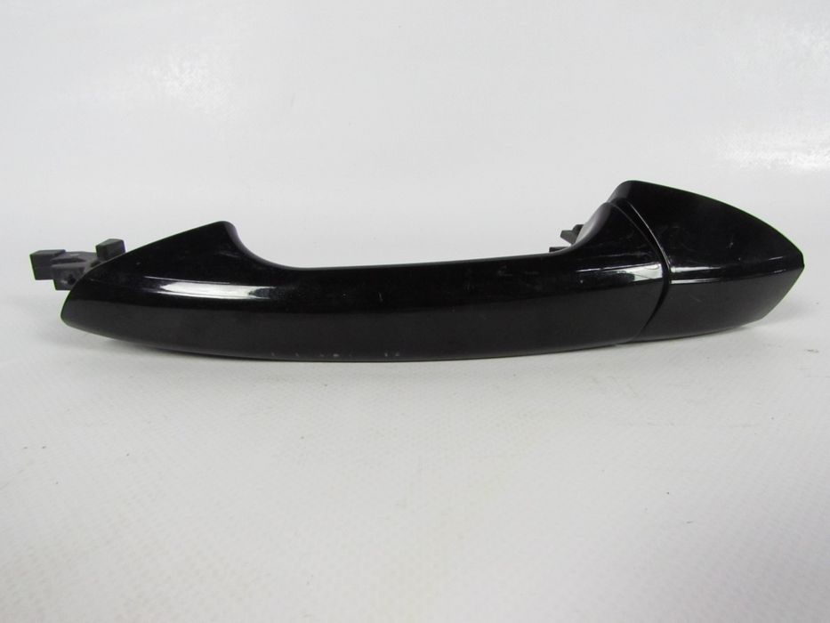 Punho Da Porta Mercedes-Benz C-Class Ref: 0007066