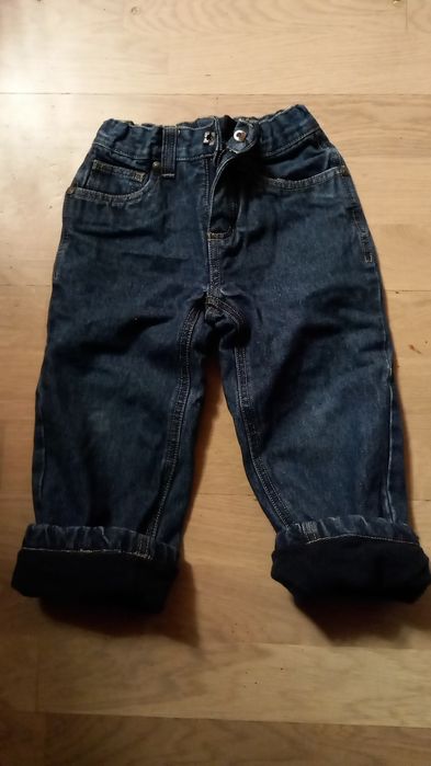 Брюки, штаны на мальчика